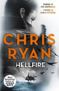 Produktbild: Hellfire