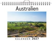 Produktbild: Australien