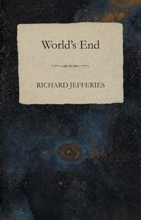 Produktbild: World's End