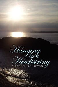 Produktbild: Hanging by a Heartstring