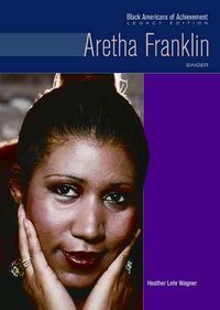 Produktbild: Aretha Franklin