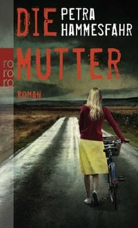 Produktbild: Die Mutter