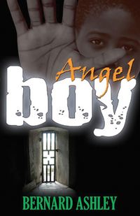 Produktbild: Angel Boy