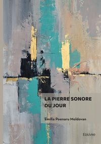 Produktbild: La pierre sonore du jour