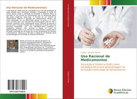 Produktbild: Uso Racional de Medicamentos
