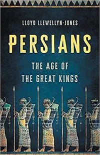 Produktbild: Persians