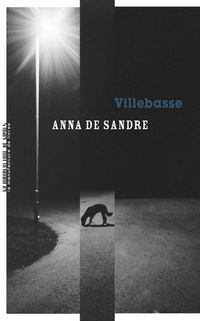 Produktbild: Villebasse