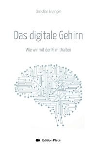 Produktbild: Das digitale Gehirn