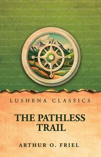 Produktbild: The Pathless Trail by Novel