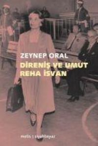 Produktbild: Direnis ve Umut Reha Isvan