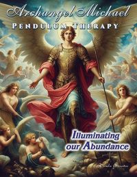 Produktbild: Archangel Michael Pendulum Therapy