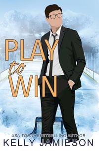 Produktbild: Play To Win