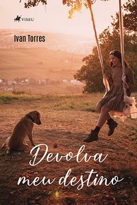Produktbild: Devolva Meu Destino