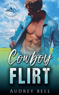 Produktbild: Cowboy Flirt