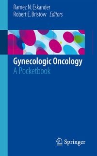 Produktbild: Gynecologic Oncology