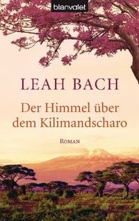 Produktbild: Der Himmel &uuml;ber dem Kilimandscharo