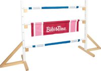 Produktbild: Bibi & Tina Hindernis f&uuml;r Kinder