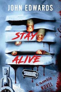 Produktbild: Stay Alive