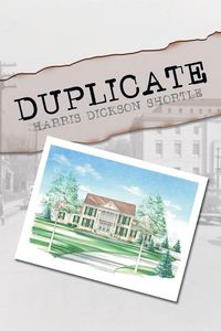 Produktbild: Duplicate