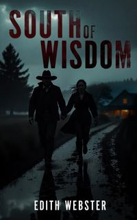 Produktbild: South of Wisdom