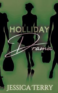 Produktbild: Holliday Drama