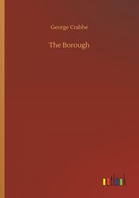 Produktbild: The Borough