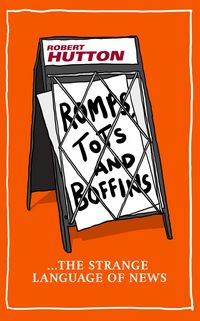 Produktbild: Romps, Tots and Boffins