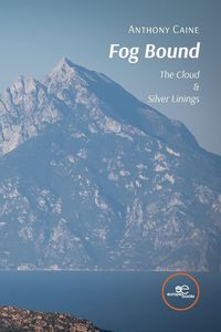 Produktbild: Fog Bound
