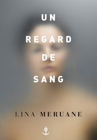 Produktbild: Un regard de sang