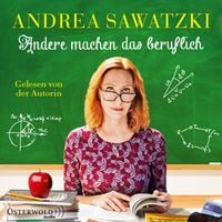 Produktbild: Andere machen das beruflich