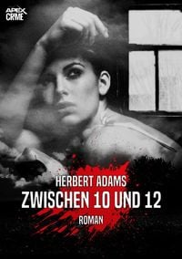 Produktbild: Zwischen 10 und 12