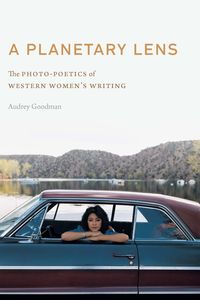 Produktbild: Planetary Lens