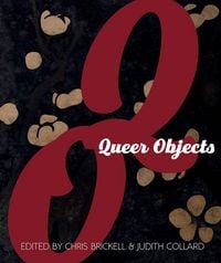Produktbild: Queer Objects