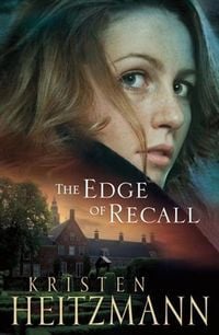 Produktbild: Edge of Recall