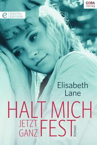 Produktbild: Halt mich jetzt ganz fest