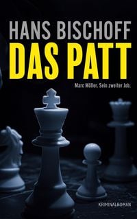 Produktbild: Das Patt
