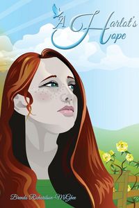 Produktbild: A Harlot's Hope