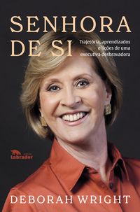 Produktbild: Senhora de si