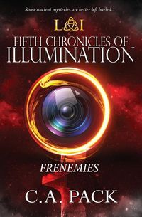 Produktbild: Fifth Chronicles of Illumination