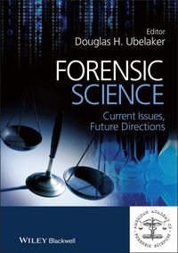 Produktbild: Forensic Science