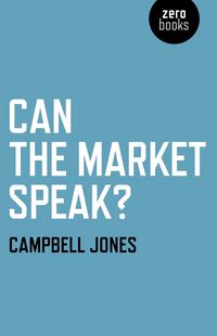 Produktbild: Can The Market Speak?