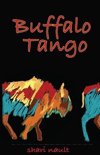Produktbild: Buffalo Tango