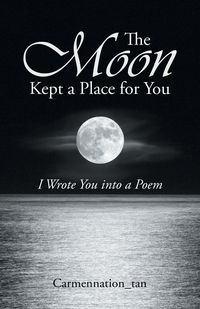 Produktbild: The Moon Kept a Place for You