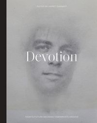 Produktbild: Devotion