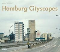 Produktbild: Hamburg Cityscapes