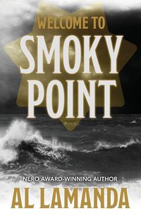 Produktbild: Welcome to Smoky Point