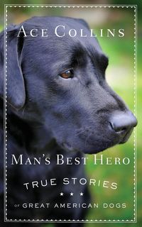 Produktbild: Man's Best Hero