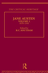 Produktbild: Jane Austen