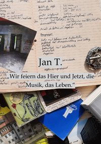 Produktbild: Jan T.