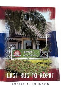 Produktbild: Last Bus to Korat